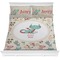 Chinese Zodiac Comforters (Personalized)