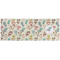Chinese Zodiac Cooling Towel- Approval