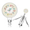 Chinese Zodiac Corkscrew (Personalized)