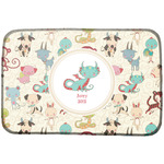 Chinese Zodiac Dish Drying Mat (Personalized)