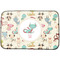 Chinese Zodiac Dish Drying Mat (Personalized)