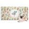 Chinese Zodiac Dog Towel (Personalized)