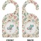 Chinese Zodiac Door Hanger (Approval)