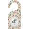 Chinese Zodiac Door Hanger (Personalized)