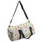 Chinese Zodiac Duffel Bag - Small (Personalized)