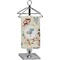 Chinese Zodiac Finger Tip Towel (Personalized)