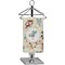 Chinese Zodiac Finger Tip Towel - Full Print (Personalized)