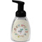 Chinese Zodiac Foam Soap Bottle - Black (Personalized)