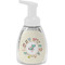 Chinese Zodiac Foam Soap Bottle (Personalized)