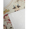Chinese Zodiac Golf Towel - Detail