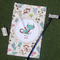 Chinese Zodiac Golf Towel Gift Set - Main