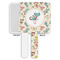 Chinese Zodiac Hand Mirrors - Approval