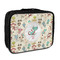 Chinese Zodiac Insulated Lunch Bag (Personalized)