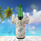 Chinese Zodiac Jersey Bottle Cooler - LIFESTYLE
