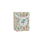 Chinese Zodiac Jewelry Gift Bags (Personalized)