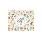 Chinese Zodiac 110 pc Jigsaw Puzzle (Personalized)