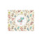 Chinese Zodiac Jigsaw Puzzle 110 Piece - Front