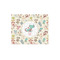 Chinese Zodiac 110 pc Jigsaw Puzzle (Personalized)