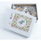 Chinese Zodiac Jigsaw Puzzle 252 Piece - Box