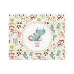 Chinese Zodiac 500 pc Jigsaw Puzzle (Personalized)