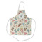 Chinese Zodiac Kid's Aprons - Medium Approval