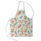 Chinese Zodiac Kid's Aprons - Small Approval