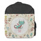 Chinese Zodiac Kids Backpack - Front
