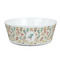 Chinese Zodiac Kid's Bowl (Personalized)