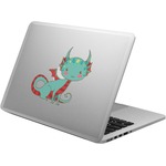 Chinese Zodiac Laptop Decal