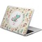 Chinese Zodiac Laptop Skin - Custom Sized (Personalized)