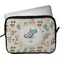 Chinese Zodiac Laptop Sleeve / Case (Personalized)