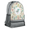Chinese Zodiac Backpack (Personalized)