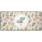 Chinese Zodiac Gaming Mouse Pad (Personalized)