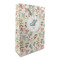 Chinese Zodiac Large Gift Bag - Front/Main