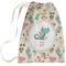Chinese Zodiac Laundry Bag - Large (Personalized)