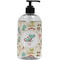 Chinese Zodiac Plastic Soap / Lotion Dispenser (Personalized)