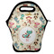 Chinese Zodiac Lunch Bag - Front