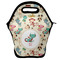Chinese Zodiac Lunch Bag w/ Name or Text