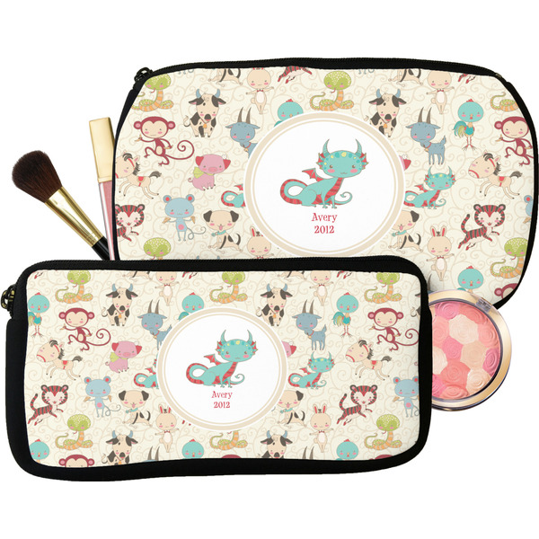 Chinese Zodiac Makeup Kit Aggregate