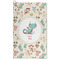 Chinese Zodiac Microfiber Golf Towel (Personalized)