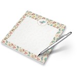 Chinese Zodiac Notepad (Personalized)
