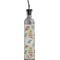 Chinese Zodiac Oil Dispenser Bottle (Personalized)