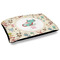Chinese Zodiac Outdoor Dog Beds - Large - MAIN