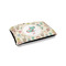 Chinese Zodiac Outdoor Dog Beds - Small - MAIN