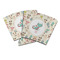 Chinese Zodiac Party Cup Sleeves - PARENT MAIN
