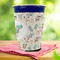 Chinese Zodiac Party Cup Sleeves - with bottom - Lifestyle
