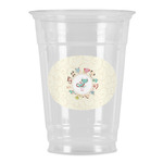 Chinese Zodiac Party Cups - 16oz (Personalized)