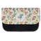 Chinese Zodiac Pencil Case - Front