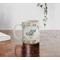Chinese Zodiac Personalized Coffee Mug - Lifestyle