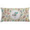 Chinese Zodiac Pillow Case (Personalized)